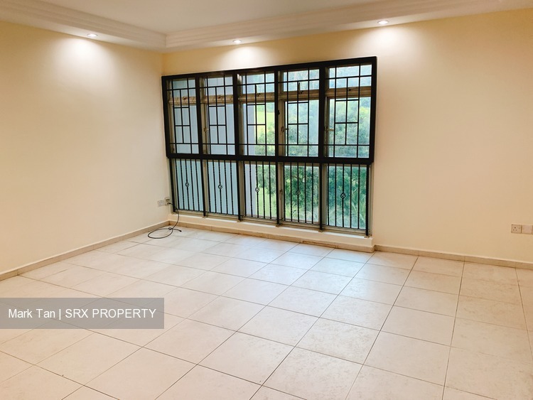 Blk 386 Bukit Batok West Avenue 5 (Bukit Batok), HDB 4 Rooms #197151672